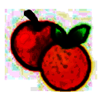 ExamDiff Prov13.0.1.17