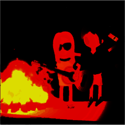 小生活：悠闲小镇物语 V3.2