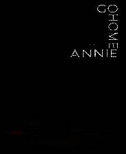 《回家，安妮》 v1.0.36升级档+未加密补丁[TENOKE]