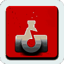 Audiolab 正版免费下载 V2.2.3