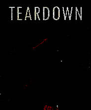 《拆迁》免安装中文版