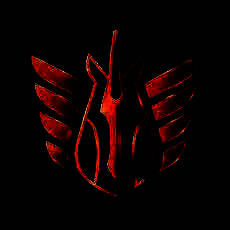 神马专车 V2.6.95