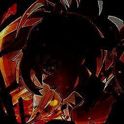 暮光召唤师手游 V1