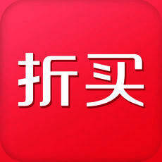 折买 V6.8.6