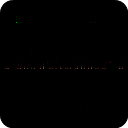 minecraft 1.21国际版下载 V1.21