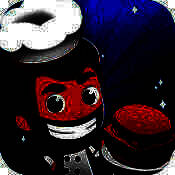 空闲餐厅大亨 V1.40.0