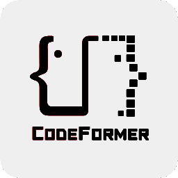 codeformer 永久免费版 V2.1.4