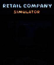 《时尚梦想家》 v1.1.005升级档+未加密补丁[TENOKE]