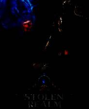 《失落王国》 v1.2.4升级档+未加密补丁[TENOKE]