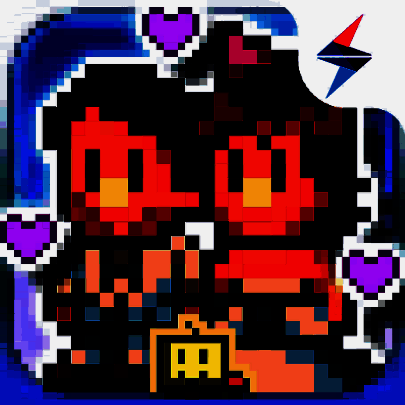 住宅梦物语 V2.0.1