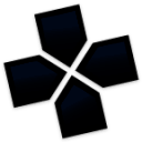 PPSSPP1.18.1.0