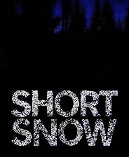 《短雪》官方版