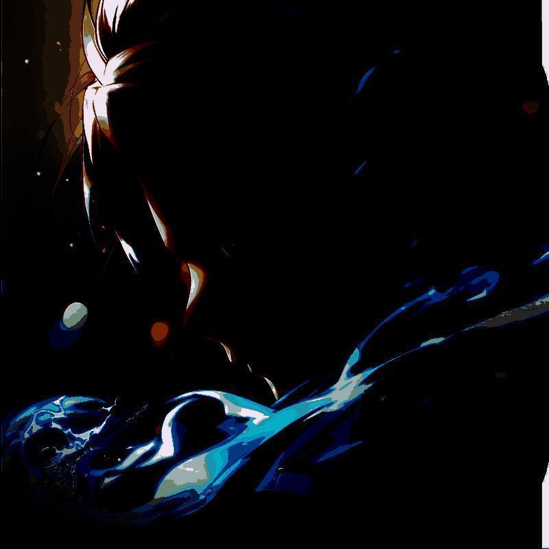 斗罗大陆：史莱克学院 V0.9.3911