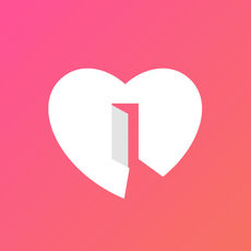 心理研习社 V2.0.3