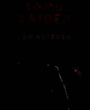 《古墓丽影4-6复刻版》 1号升级档+未加密补丁[RUNE]