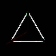 Prisma3D 中文版 V2.1.1