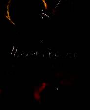 《绯红天际：无尽收割》 v1.0.15升级档+未加密补丁[RUNE]