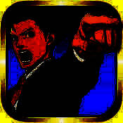 逆转裁判5 汉化安卓版 V1.2.8