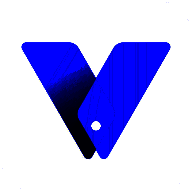 挽念虚拟机 免root无广版 V15.0