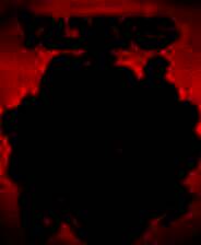 《多重人生》v1.0.1.46 十三项修改器[3DM]