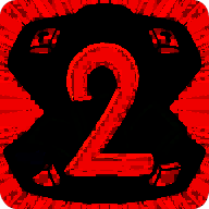 当铺人生2 V1.015_I34