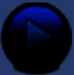 雷电播放器1.3.0