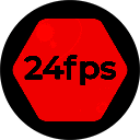 mcpro24fps 中文版 V038ce