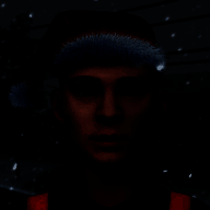 逃跑男孩 无限金币版 V0.453