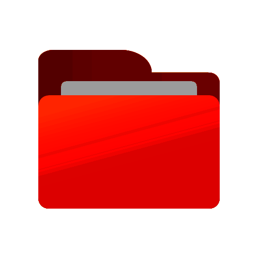 DS文件管理器 官网班 V1.2.9