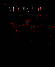 《福尔摩斯：恶魔之女》免安装中文版