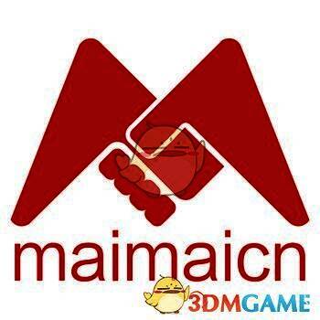 买买商城 V4.14.5