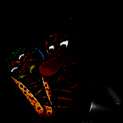 沙威玛传奇 2025正版下载入口 V1.0.46