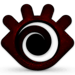 XnView MP 1.6.2-64
