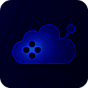 小米云游戏平台 V3.1.2.200