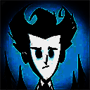 饥荒 联机版中文版 V1.23