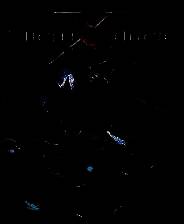 《魔法门10：传承》免安装中文版