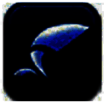 Wing FTP Serverv7.1.9