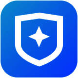 希沃管家1.5.3.3810