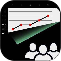 多宝视管理系统32位1.4.18
