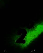 《粘粘世界2》汉化版免安装