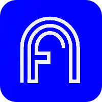 南风壁纸 正版 V1.2.5