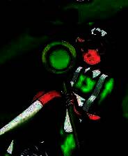 《Sugar&Rolling Stone》电脑版