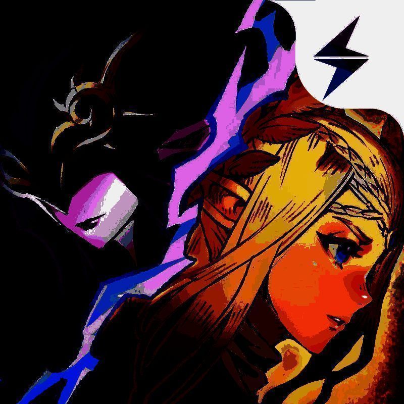 不朽家族 V1.0.23122501