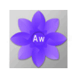 Artweaverv7.0.13.15546
