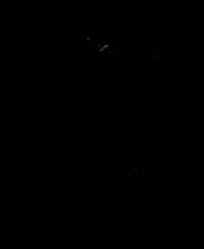 《哎呀哎呀？房东呀！》免安装中文版