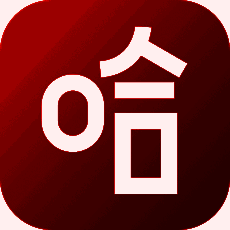 即刻有券 V1.5
