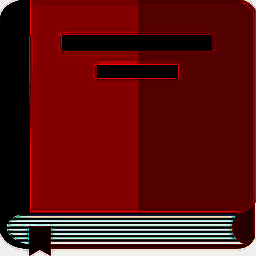 晚点小说 全文阅读 V1.5.0