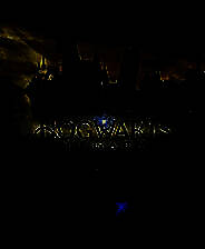 《霍格沃茨之遗》中文版