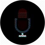 Balabolka 2.15.0.856-免安装版