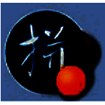 谷歌拼音输入法v2.7.25